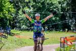 Trofeo Mont In Bike 2024 
